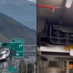 Memes Tesla Roadster