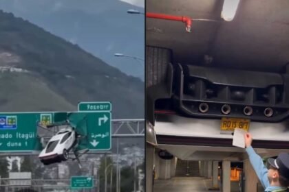 Memes Tesla Roadster