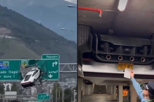 Memes Tesla Roadster