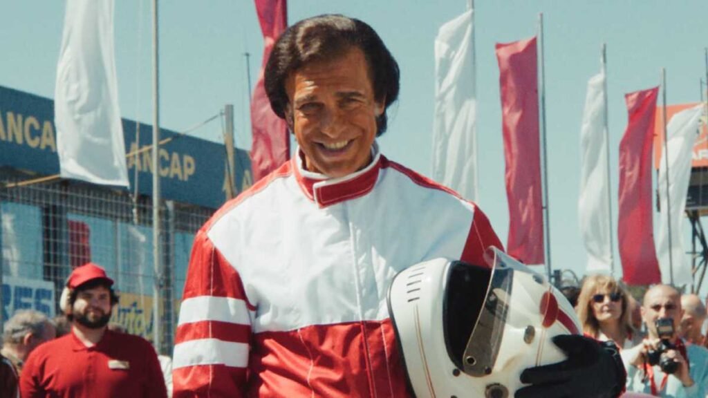 Menem
