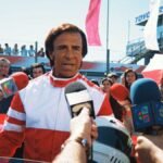 Imagenes Menem 2