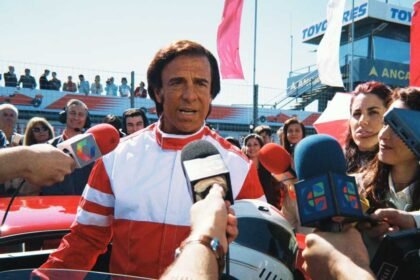 Imagenes Menem 2