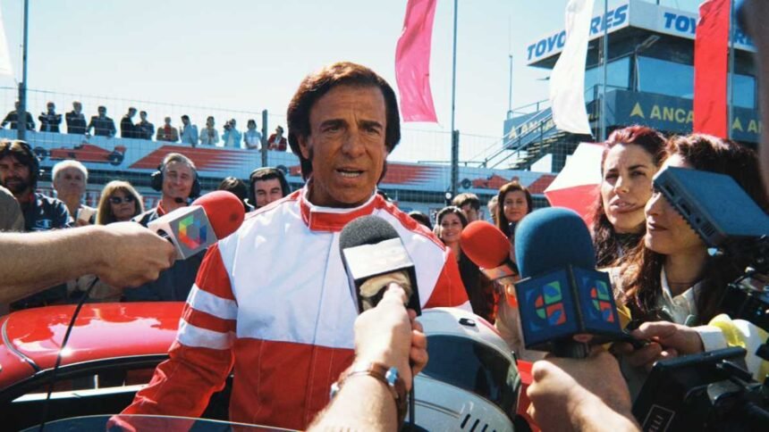 Imagenes Menem 2
