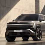 Nueva Hyundai Tucson