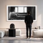 Obras del Art Basel París 2026