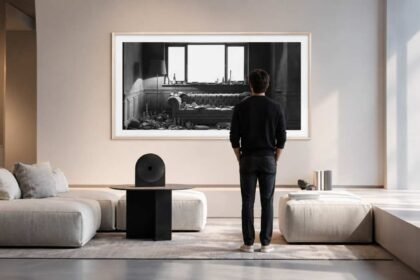 Obras del Art Basel París 2026