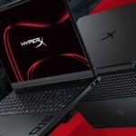 PC HyperX
