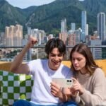 REDMI Note 17 Pro Max 5G