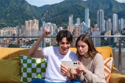 REDMI Note 17 Pro Max 5G
