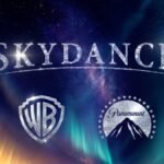Skydance, la nueva casa de WB y Discovery