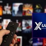 Xuper Tv