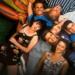 Beverly Hills 90210 llega a Netflix Latinoamérica