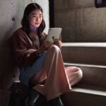 Nuevo iPad mini