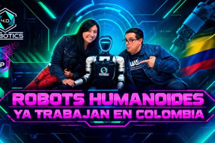 Pixelados Robotics 4.0